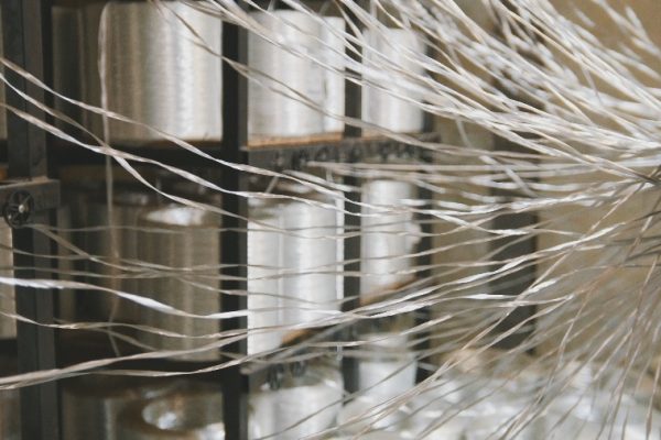 玻璃纤维是一门大生意