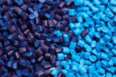 复合材料正在取代传统材料