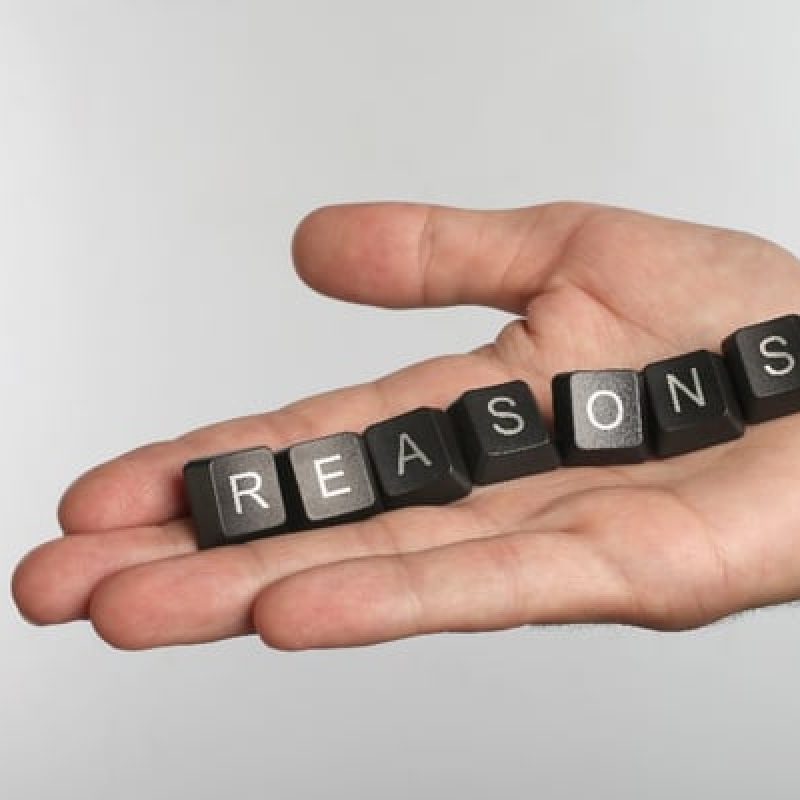 在建筑中使用玻璃钢钢筋的7个令人信服的理由