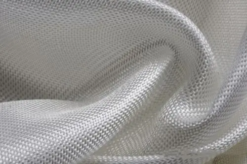 纤维增强聚合物复合材料的优点