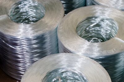 塑造对拉挤产品的需求