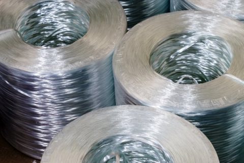 塑造对拉挤产品的需求