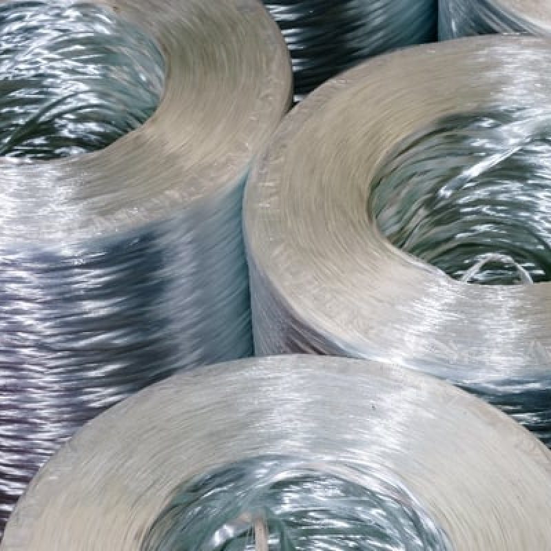 塑造对拉挤产品的需求