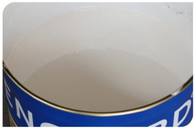 英力士TME 外喷翻新气干性间苯胶衣