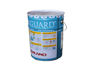 英力士TMN 间苯新戊二醇气干性胶衣