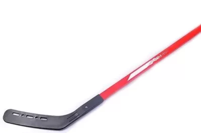 体育用品中的玻璃钢复合材料