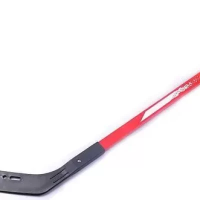 体育用品中的玻璃钢复合材料