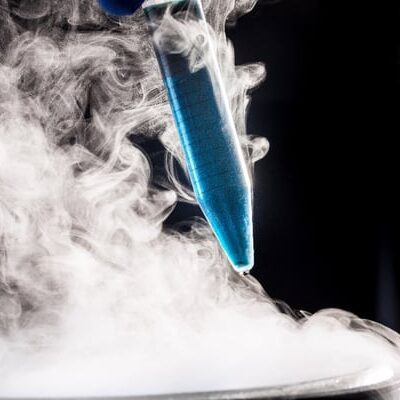 FRP 复合低温储罐 冲向太空