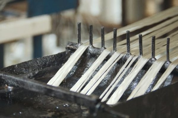 玻璃钢的优点是什么？