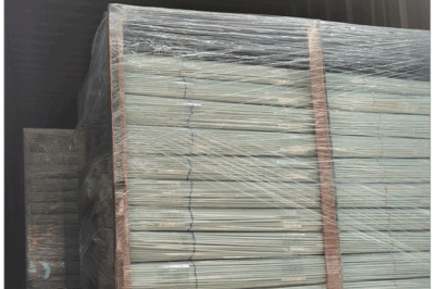 在拉挤玻璃纤维和拉挤碳纤维之间做出选择