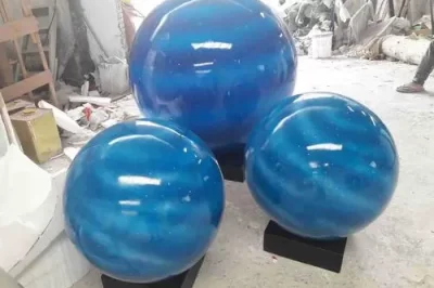 玻璃钢用树脂有哪些？