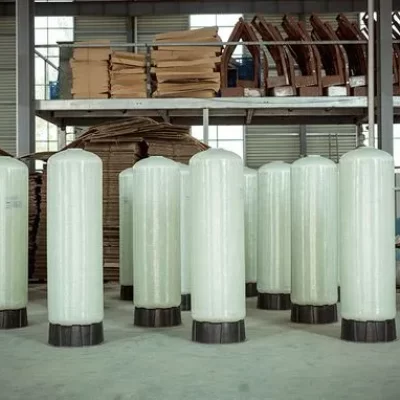 拉挤玻璃纤维与玻璃纤维复合材料一样吗？