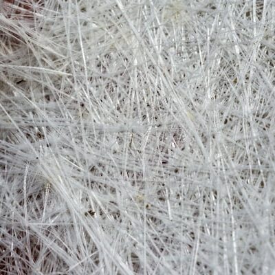 拉挤成型中的纤维：拉挤成型制造揭秘