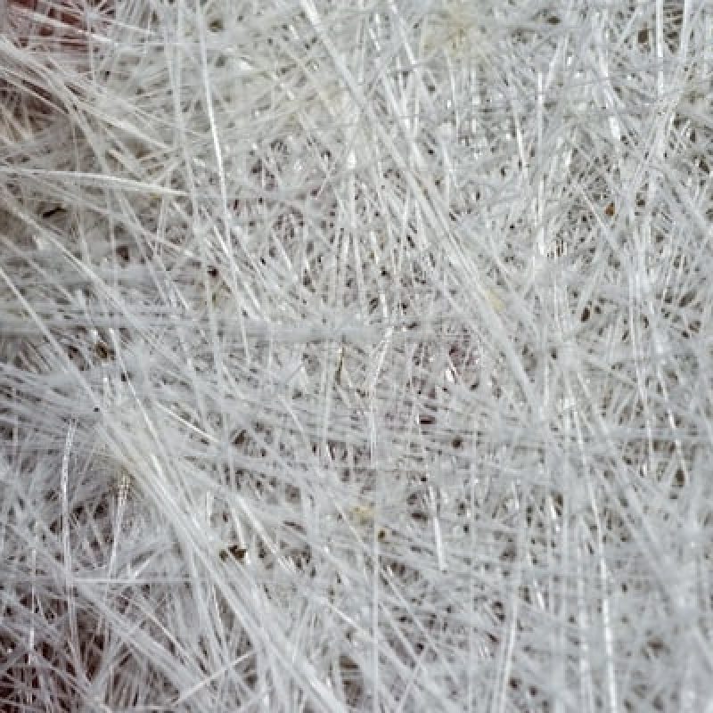 拉挤成型中的纤维：拉挤成型制造揭秘