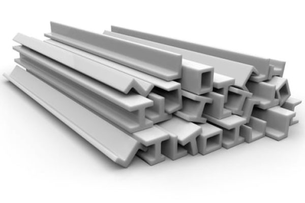 拉挤玻璃纤维（玻璃钢）角钢及其优势