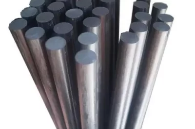 拉挤产品的独特功能和优势