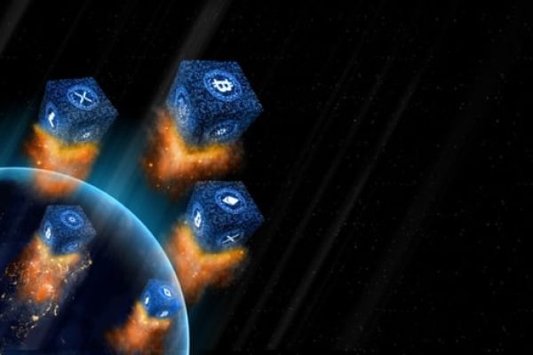 拉挤成型与挤压成型：横截面分析