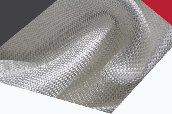 GRP对比其他材料的优势