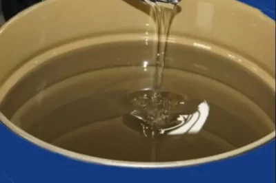 树脂助剂（树脂添加剂类型和优缺点）