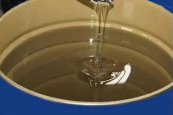 树脂助剂（树脂添加剂类型和优缺点）