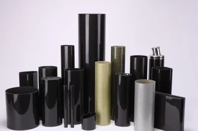 准备您的零件以进行透明涂层