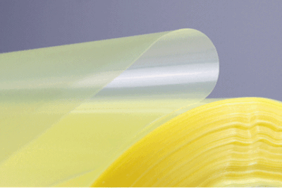 湿度和真空薄膜提示