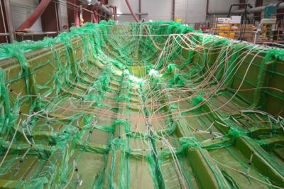 布置输液设置的多种方法