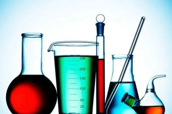 树脂选择（选择树脂的种类和考虑因素）