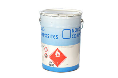 高光胶衣 NORD LAQUE 210