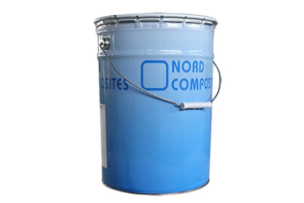 法国诺德RM3000 乙烯基零收缩模具树脂