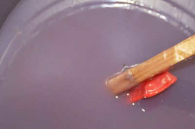 NORESTER 680 诺德表层乙烯基模具树脂