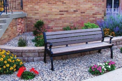 是什么让保利木材比木材更耐用？