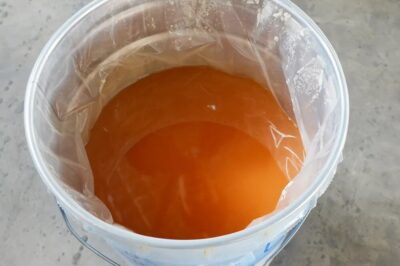 法国诺德 RM1000 模具不饱和聚酯树脂