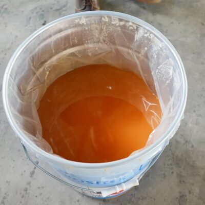 法国诺德 RM1000 模具不饱和聚酯树脂