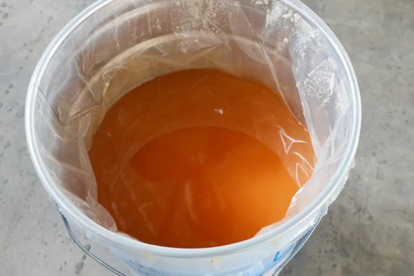 法国诺德 RM1000 模具不饱和聚酯树脂