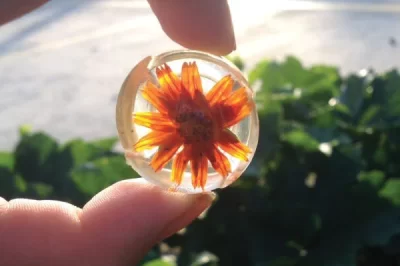 AB环氧树脂使用方法