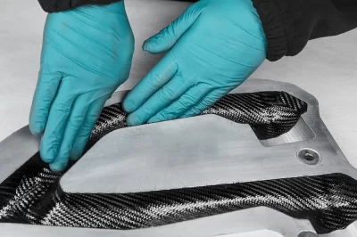 复合材料特性有哪些？