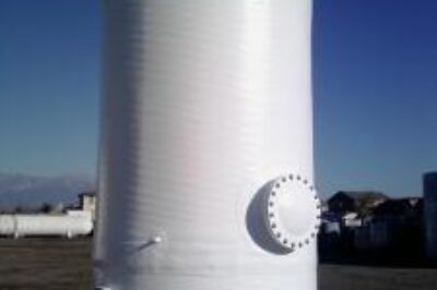 玻璃纤维的种类