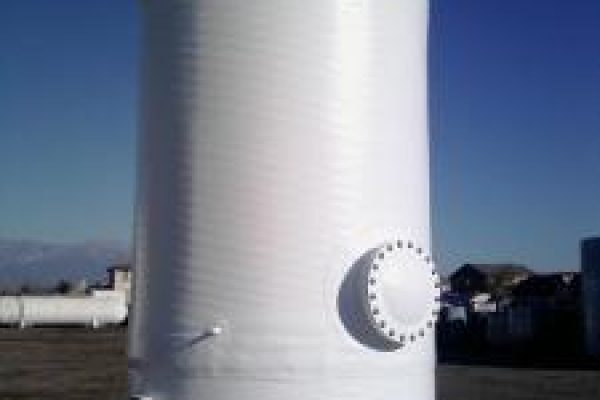 玻璃纤维的种类