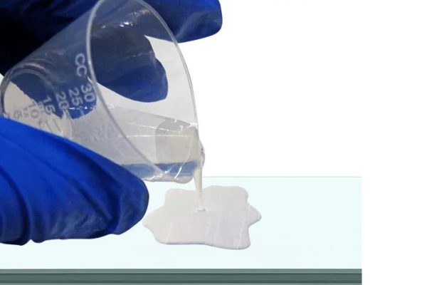 环氧树脂可以用在玻璃上吗？须知