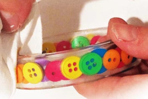 如何抛光树脂 – 揭示专业秘密