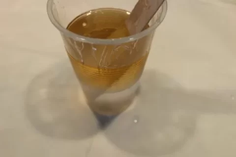 考虑在户外使用树脂？先读这个