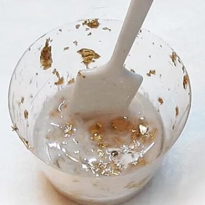 树脂的种类有哪些？以及为什么重要