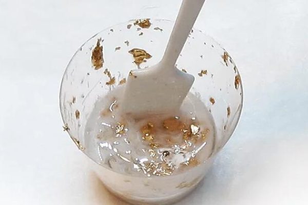 树脂的种类有哪些？以及为什么重要