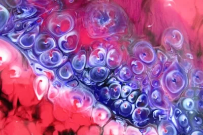 使用热风枪处理环氧树脂的技巧