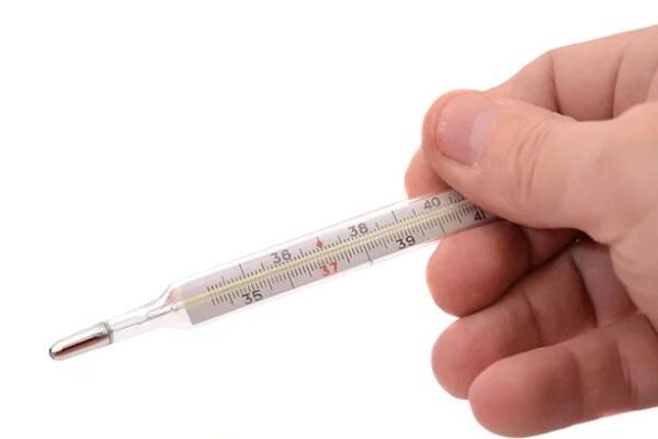 环氧树脂的最佳混合温度是多少？