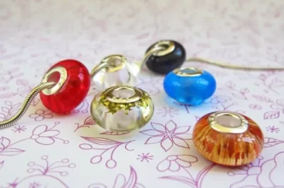 您不想要最便宜的环氧树脂的 3 个原因