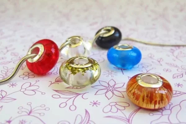 您不想要最便宜的环氧树脂的 3 个原因