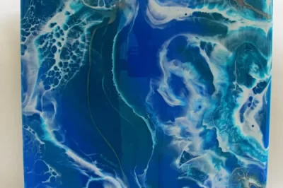 有哪些环氧树脂最佳技巧可以分享？