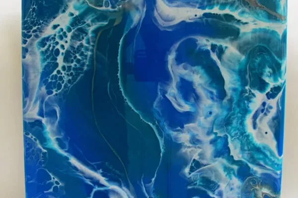 有哪些环氧树脂最佳技巧可以分享？